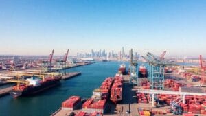 jacobs-conquista-parte-de-projeto-portuario-de-us--bilhoes-na-area-de-los-angeles