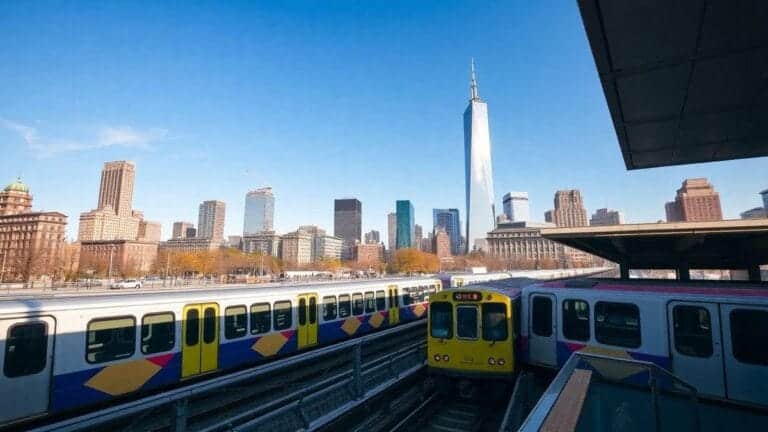 jacobshdr-ganha-contrato-para-transformar-linha-de-frete-de-nova-york-em-servico-de-passageiros