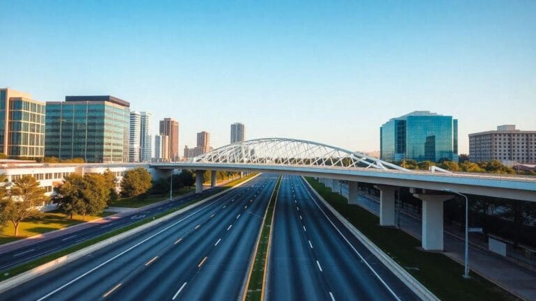 jordan-foster-conquista-contratos-de--milhoes-com-o-departamento-de-transporte-do-texas