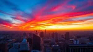 jovem-engenheiro-victor-hernandez-molda-carreira-em-grandes-projetos-de-los-angeles