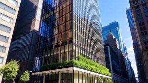 jpmorgan-chase-inicia-mudanca-para-novo-escritorio-de--bilhoes-em-midtown-este-mes