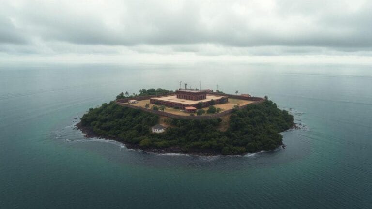 juiz-dos-eua-interrompe-construcao-no-local-de-detencao-alligator-alcatraz