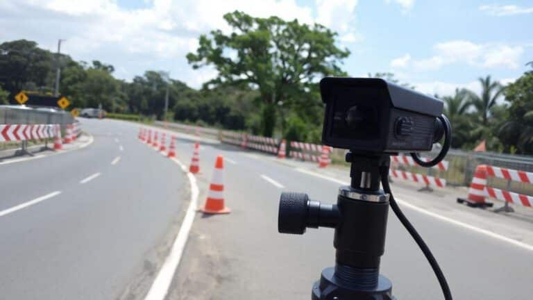 kentucky-instala-cameras-de-velocidade-em-zonas-de-trabalho-para-aumentar-a-seguranca