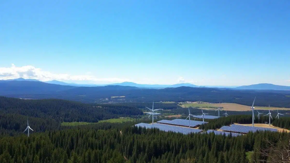 leis-ambiciosas-do-oregon-abrem-caminho-para-implantacao-de-microredes