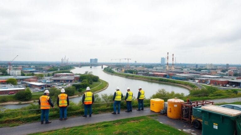 limpeza-de-residuos-toxicos-da-dupont-e-occidental-em-nova-jersey-enfrenta-novas-ordens-judiciais