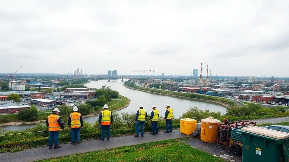 limpeza-de-residuos-toxicos-da-dupont-e-occidental-em-nova-jersey-enfrenta-novas-ordens-judiciais