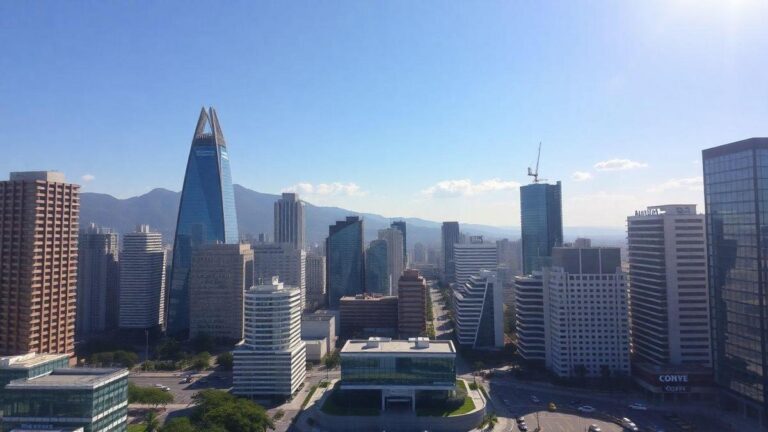 mace-consult-expande-suas-operacoes-na-america-com-aquisicao-estrategica