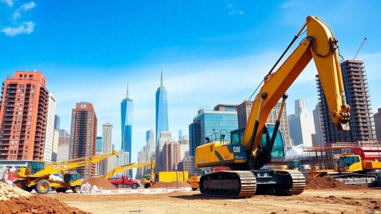 maquinas-de-escavacao-do-projeto-gateway-de-nova-york-estao-quase-prontas-e-devem-comecar-a-escavaca