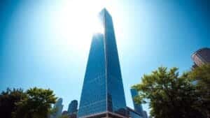 maravilhas-da-tecnica-de-engenharia-com-o-edificio-one-world-trade-center
