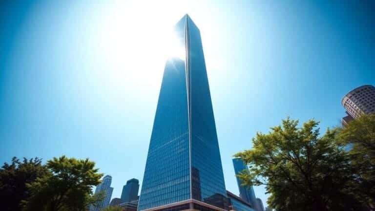 maravilhas-da-tecnica-de-engenharia-com-o-edificio-one-world-trade-center