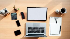 melhores-ferramentas-para-investidores-de-imoveis-iniciantes