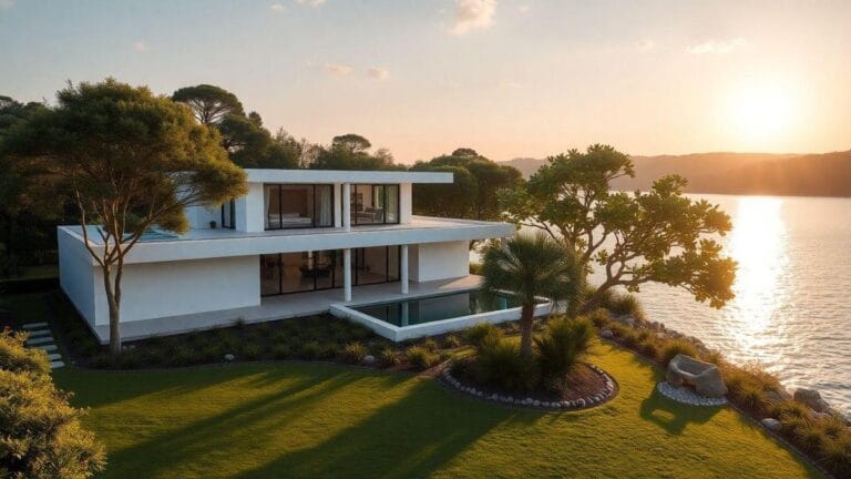 melhores-praticas-para-financiar-investimentos-imobiliarios