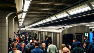 mta-concede-contrato-de-us--bilhao-para-metro-em-nova-york