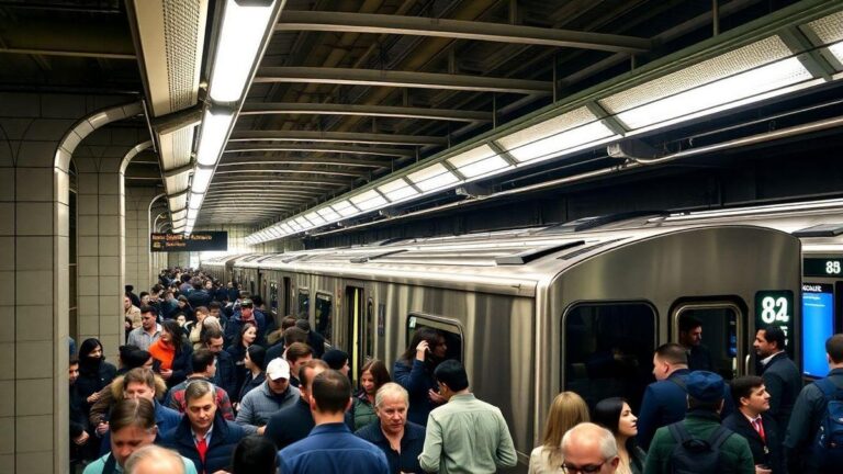 mta-concede-contrato-de-us--bilhao-para-metro-em-nova-york