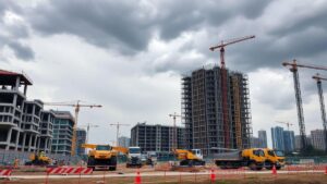 mudancas-no-setor-de-construcao-dados-de-novas-construcoes-estao-gerando-duvidas-e-preocupacoes