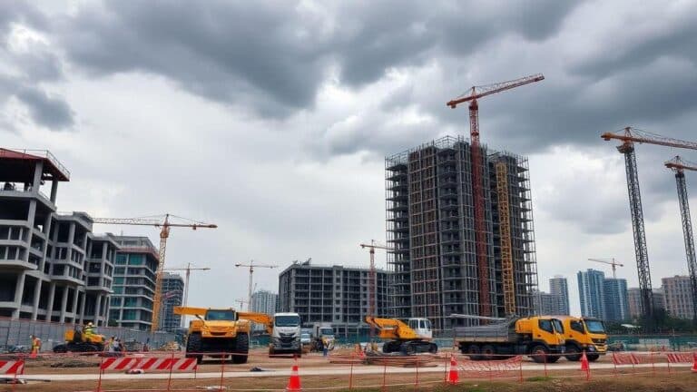 mudancas-no-setor-de-construcao-dados-de-novas-construcoes-estao-gerando-duvidas-e-preocupacoes