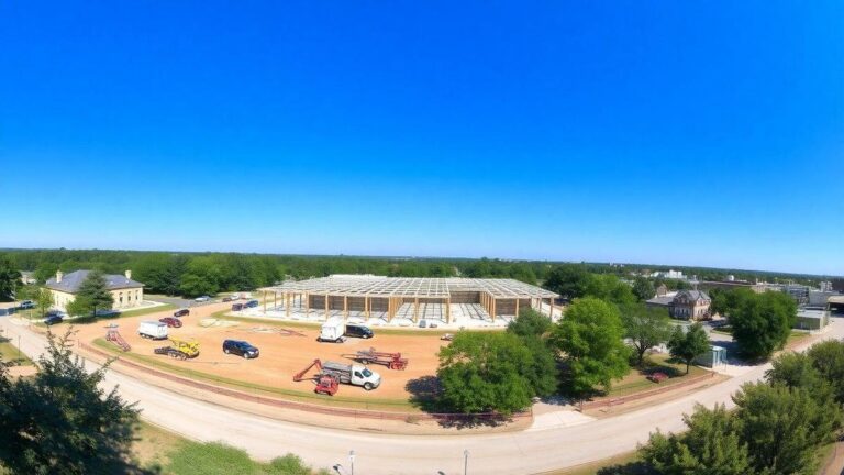 museu-historico-da-guerra-civil-de--milhoes-comeca-a-ser-construido-em-fayetteville-nc