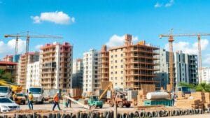 nao-perca-as-ultimas-noticias-da-industria-da-construcao-amanha