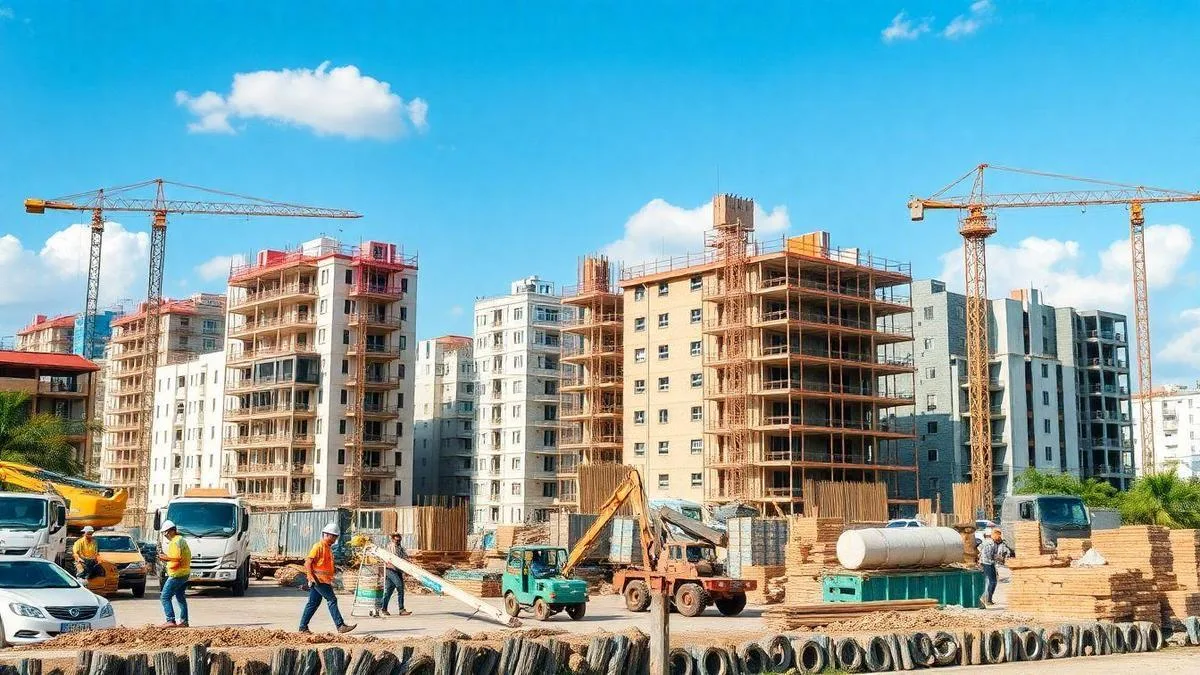 nao-perca-as-ultimas-noticias-da-industria-da-construcao-amanha