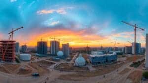 nao-perca-as-ultimas-noticias-do-setor-de-construcao-amanha