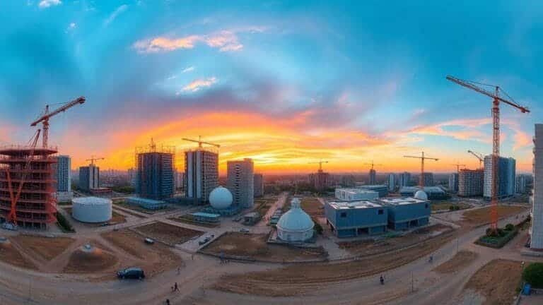 nao-perca-as-ultimas-noticias-do-setor-de-construcao-amanha