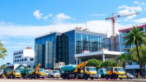 novas-liderancas-no-setor-de-construcao-da-california-em-agosto-de-