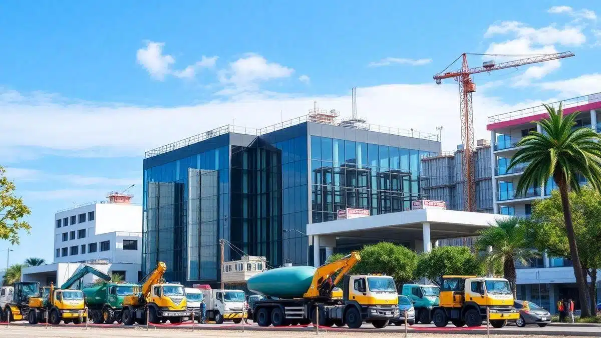 novas-liderancas-no-setor-de-construcao-da-california-em-agosto-de-