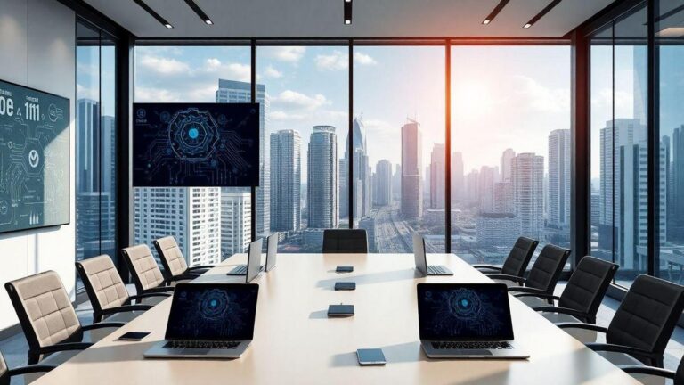 o-impacto-da-inovacao-tecnologica-na-carreira-de-engenheiros