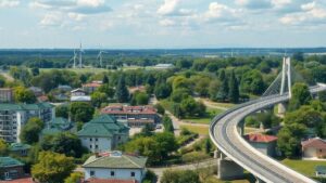 o-papel-da-engenharia-na-protecao-climatica