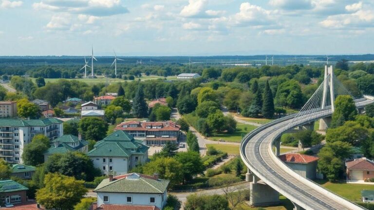 o-papel-da-engenharia-na-protecao-climatica