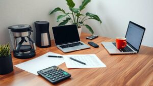 o-que-funciona-quando-os-empreiteiros-calculam-reivindicacoes-de-interrupcao-de-projetos