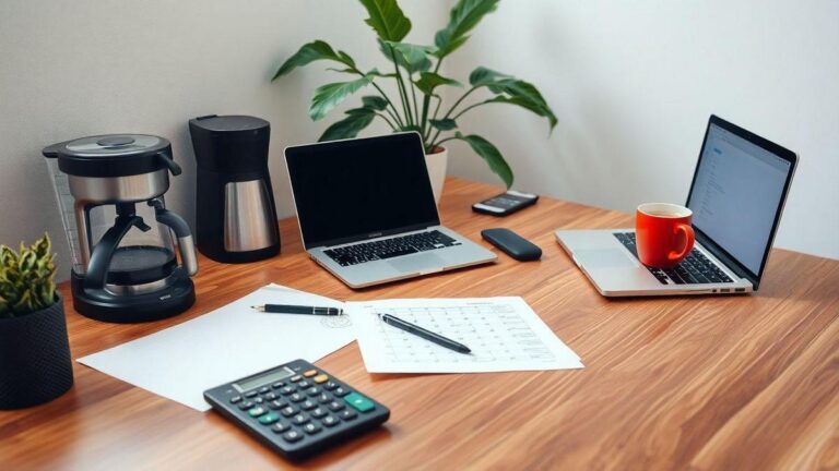 o-que-funciona-quando-os-empreiteiros-calculam-reivindicacoes-de-interrupcao-de-projetos