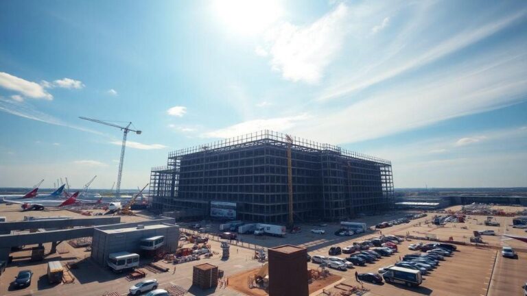 ohare-comeca-a-construcao-do-novo-terminal-d-de-us--bilhao