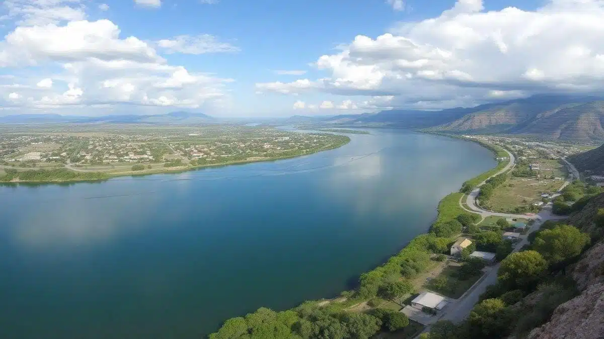 os-dams-podem-tornar-o-rio-guadalupe-mais-seguro