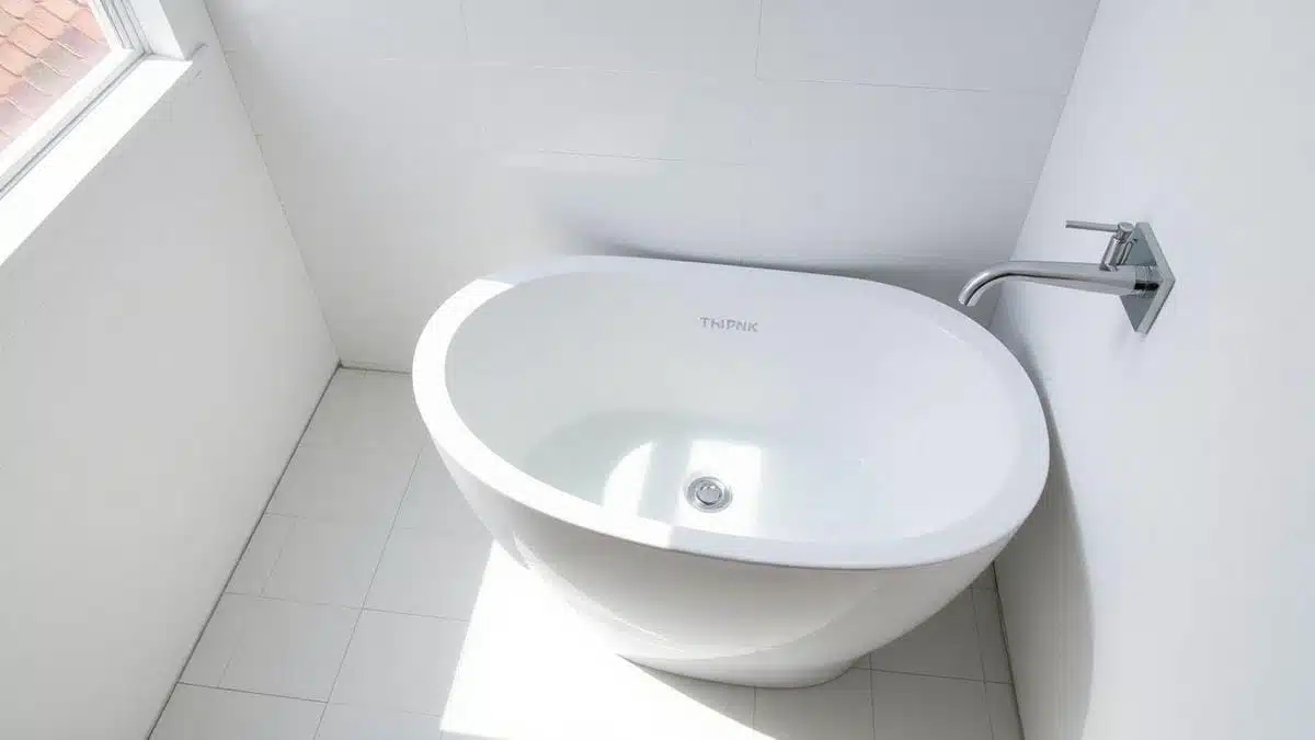 Passo a Passo para Instalação de Banheira Simples e Prática Passo a Passo para Instalação de Banheira Simples e Prática