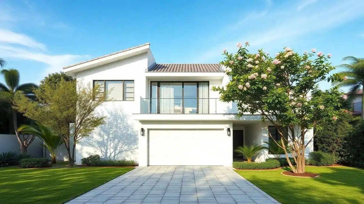 step-by-step for investing in real estate