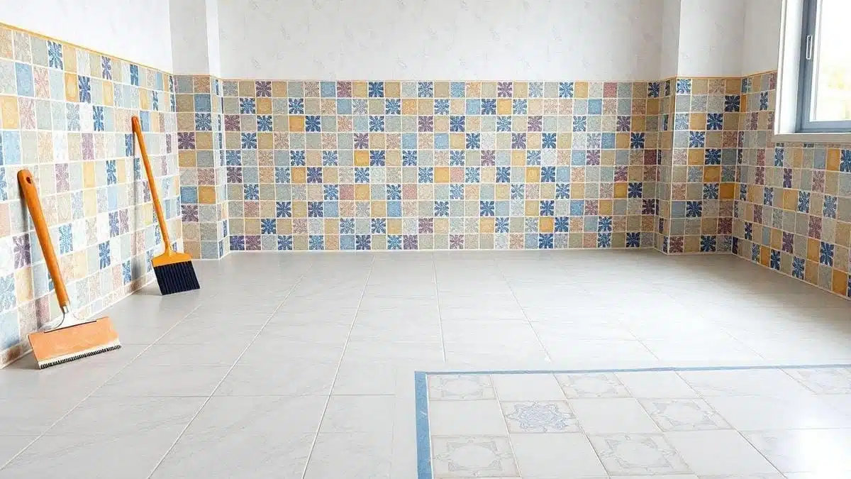 passos-para-a-instalacao-correta-de-azulejos