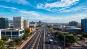 performance-contractors-registra-resultados-recordes-em--com-a-fusao-do-mercado-de-gas-natural