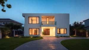 principais-erros-a-evitar-em-imoveis