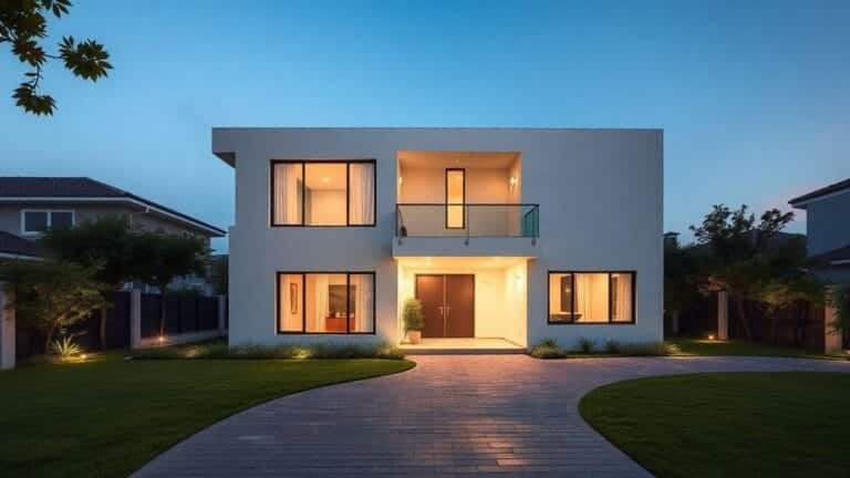 principais-erros-a-evitar-em-imoveis