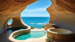 projeto-de-dessalinizacao-de-us--bilhao-em-texas-esta-pausado-por-mais--dias