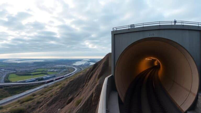 projetos-de-engenharia-complexos-com-o-eurotunnel