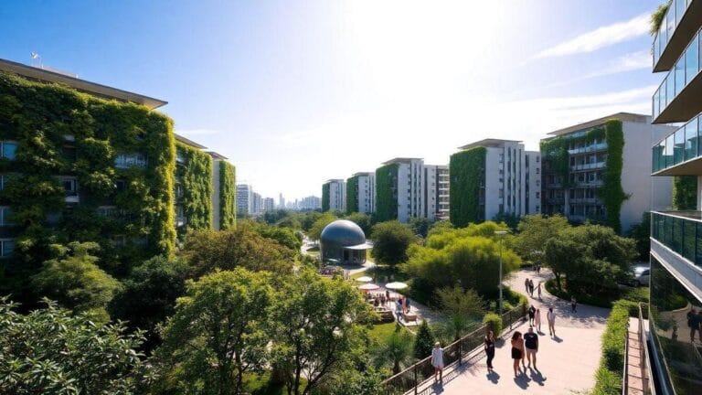 propostas-para-construcao-sustentavel-e-clima-saudavel