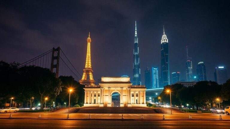 realizacoes-de-engenharia-destacadas-com-a-estatua-da-liberdade