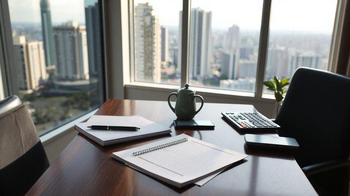 Registro de imóvel e suas taxas