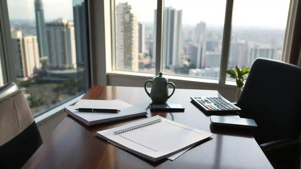 Registro de imóvel e suas taxas Registro de imóvel e suas taxas