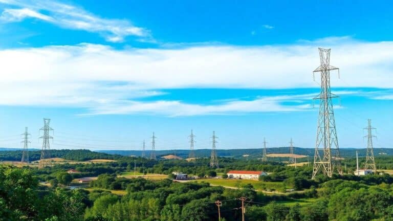regulador-de-ny-rejeita-proposta-da-agencia-estadual-para-acelerar-construcao-de-linha-de-transmissa