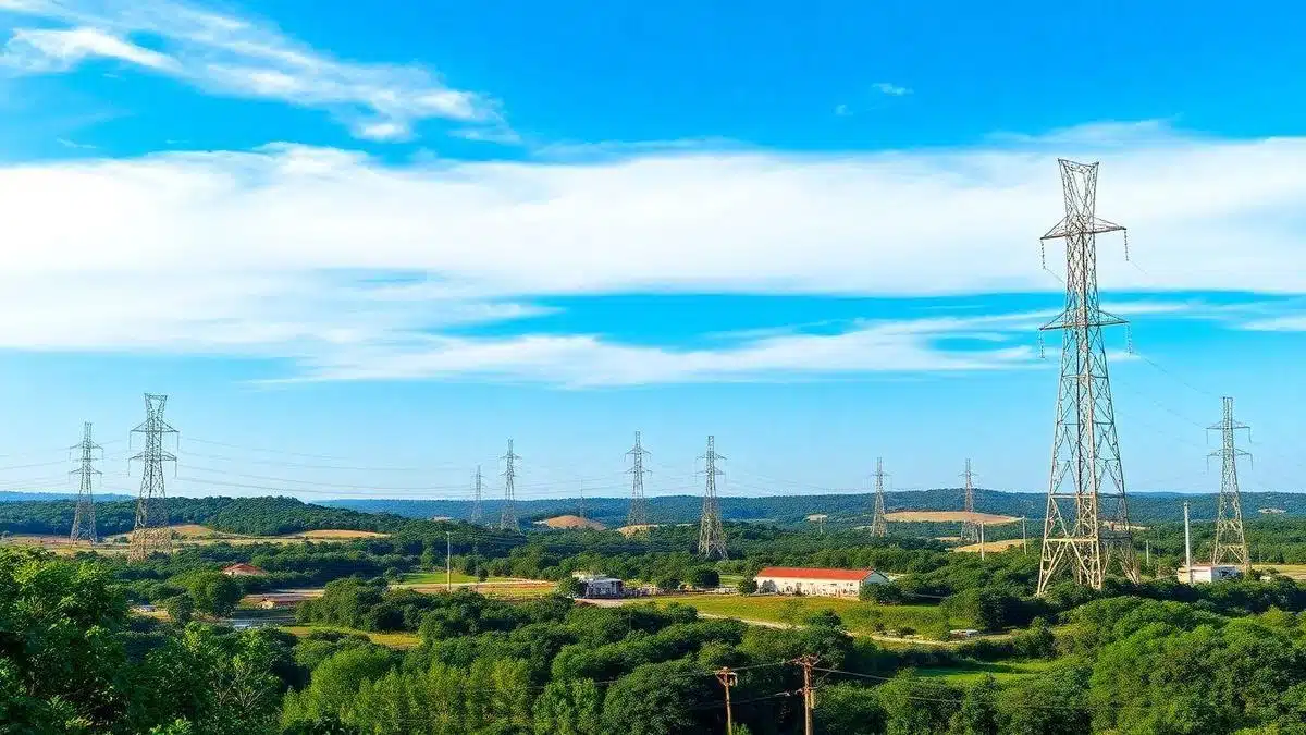 regulador-de-ny-rejeita-proposta-da-agencia-estadual-para-acelerar-construcao-de-linha-de-transmissa