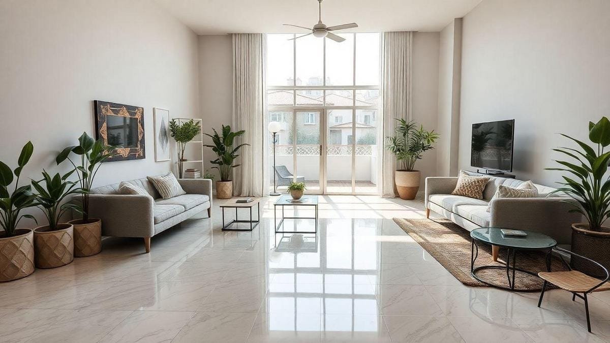 Renovação de Cerâmica Fácil