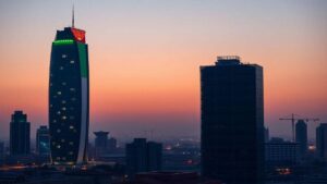 seu-fornecedor-wood-group-aceita-venda-a-empresa-dos-emirados-para-resolver-crise-de-caixa